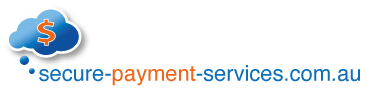 Secure Payment Services