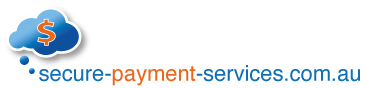 Secure Payment Services